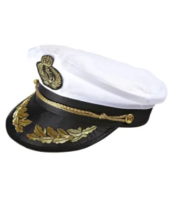 Kaptajnskasket