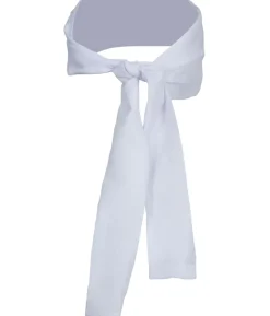 Karate pandebånd