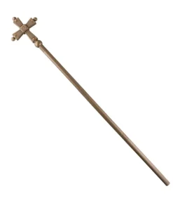 Kardinal stav, 114 cm