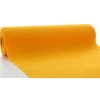 Karry orange Airlaid bordløber