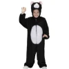 Kattekostume