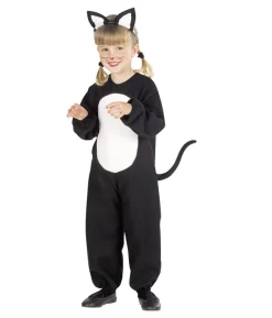 Katte kostume