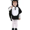 Katte kostume