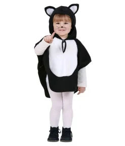Katte kostume