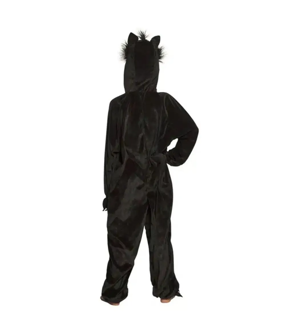 Katte kostume