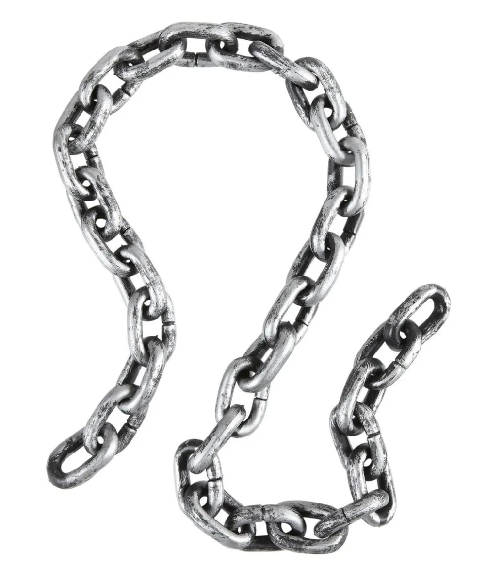 Kæde, 150 cm
