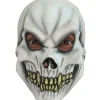 Kid Skull maske