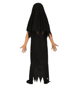 Killer Nun kostume