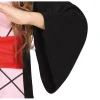 Kimono kostume til piger
