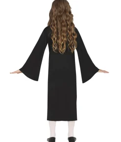 Kimono kostume til piger