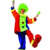 Klovnekostume, Neon