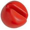 Klovnenæse i latex