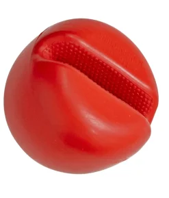 Klovnenæse i latex