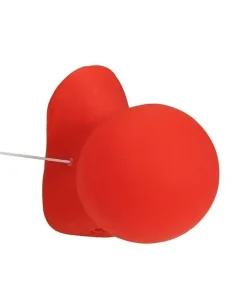 Klovnenæse med piv