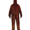 Kænguru kostume