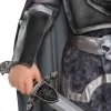 Knight Terror - Ridder kostume