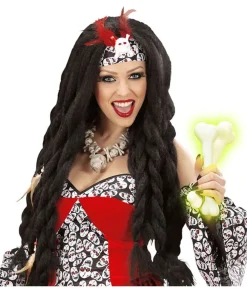 Knoglemaracas