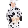 Ko kostume