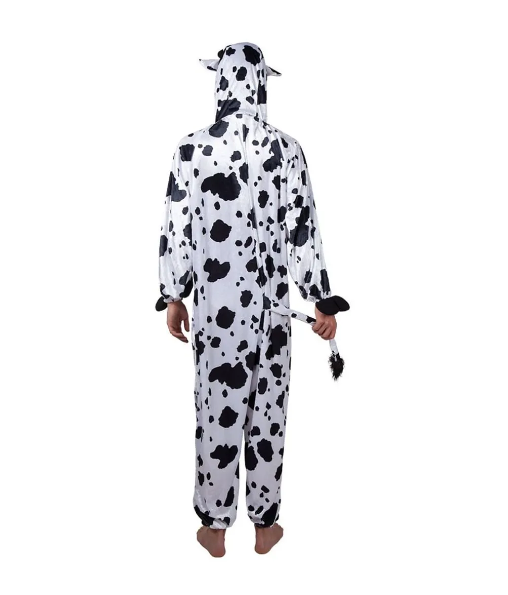 Ko kostume