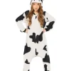 Ko kostume