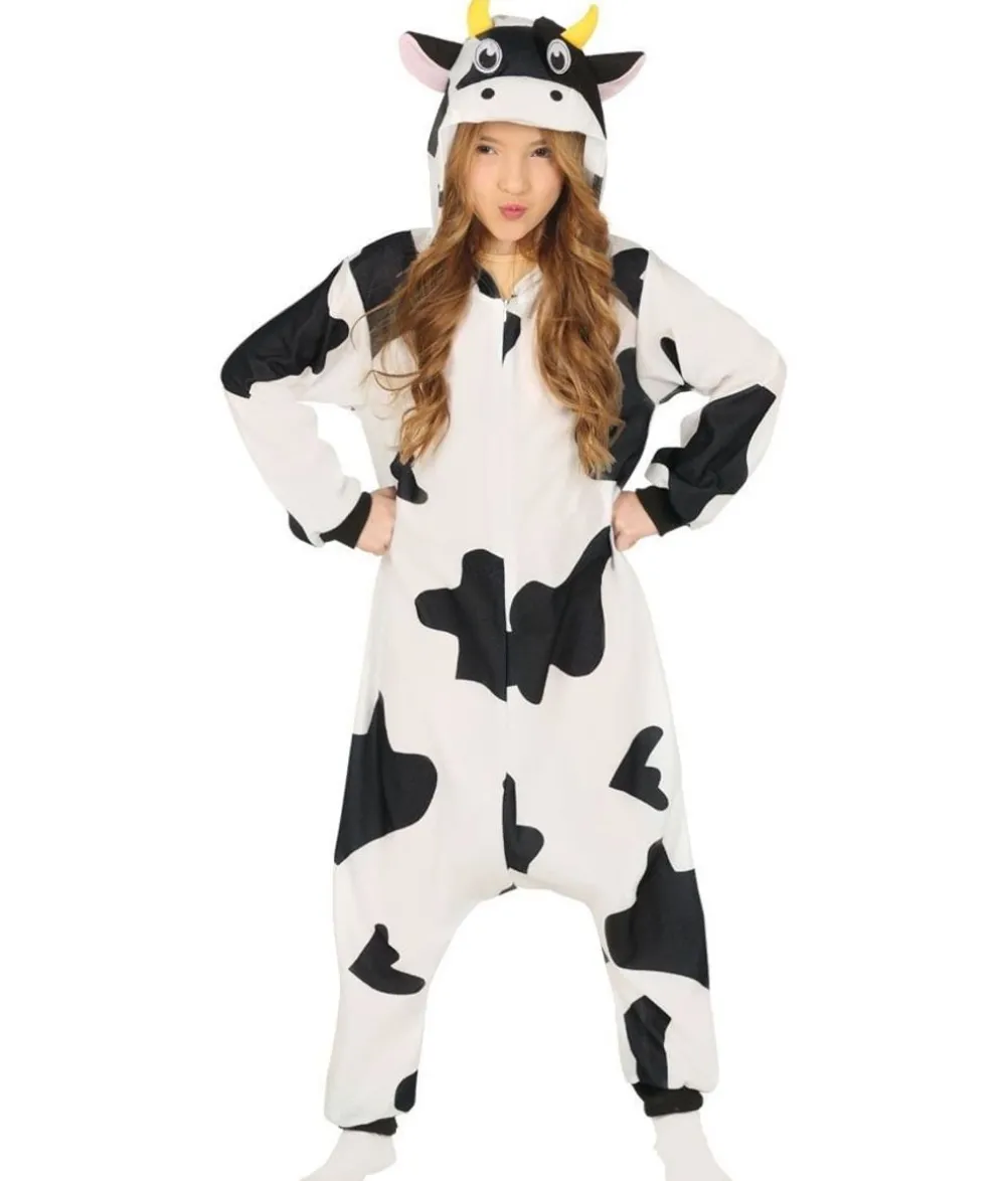 Ko kostume
