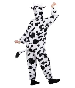 Ko kostume
