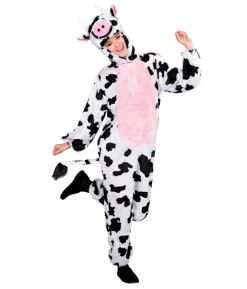 Ko kostume