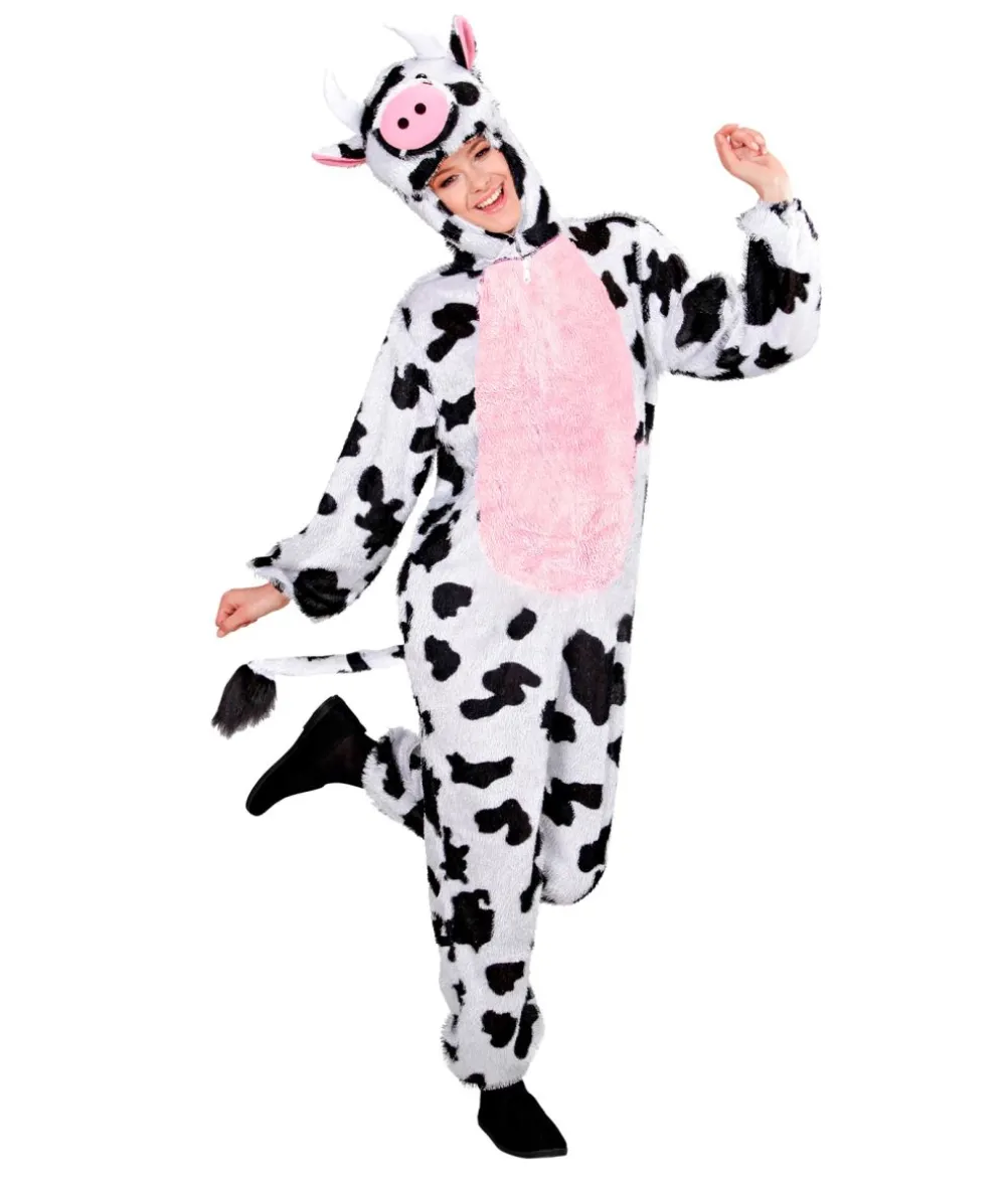Ko kostume