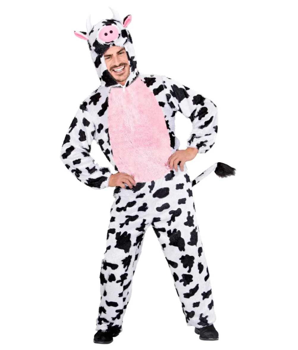 Ko kostume