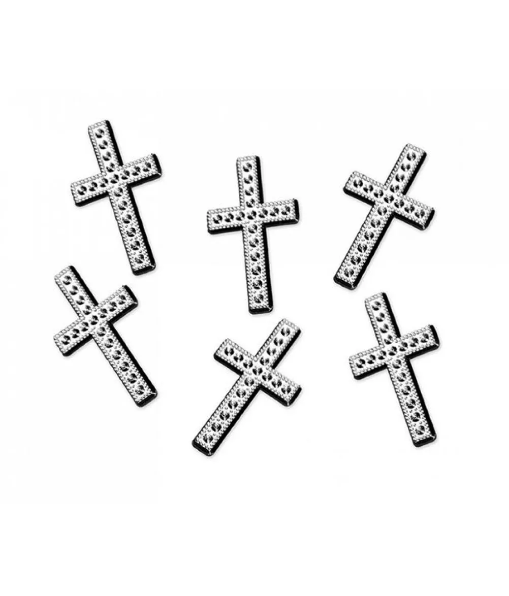Kors konfetti