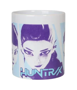 KPop Demon Hunters krus