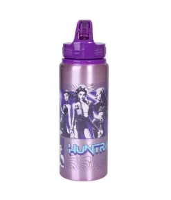 KPop Demon Hunters sportsflaske, 730 ml