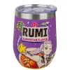 Kpop Rumi termokrus