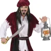 Kranielanterne