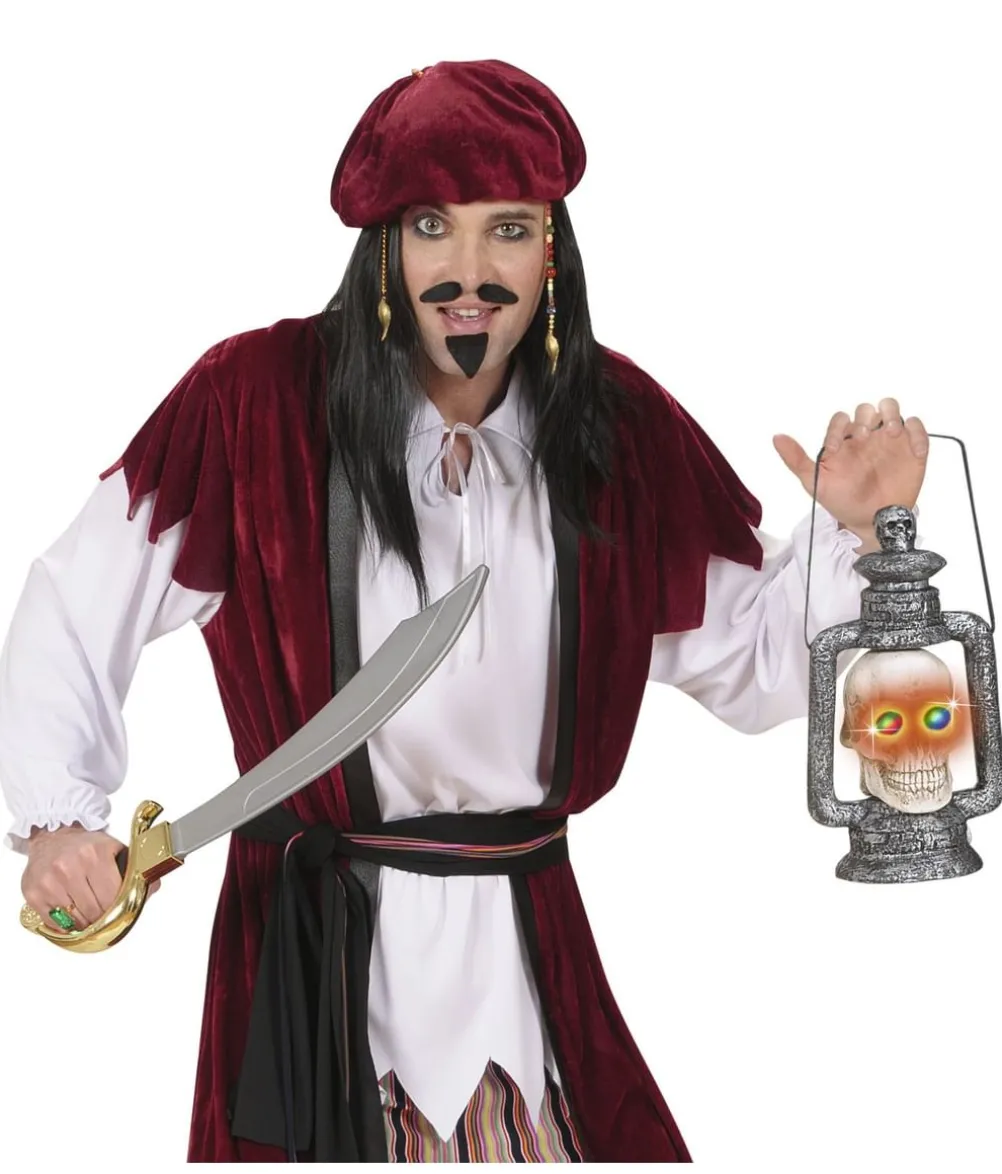 Kranielanterne