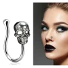Kranie piercing
