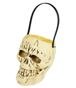 Kranie spand