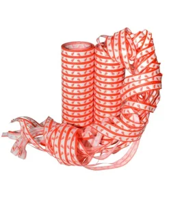 Krebsegilde serpentiner