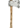 Økse 49 cm