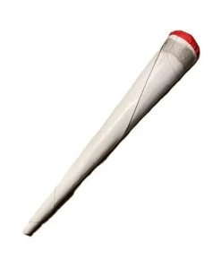 Kunstig joint
