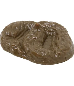 Kunstlig hundelort, 9 cm