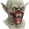 Kurten maske