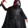 Kylo Ren kostume