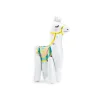 Lama Folieballon
