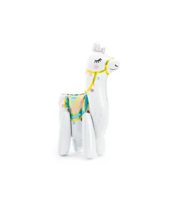 Lama Folieballon