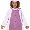 Lilla kat kostume