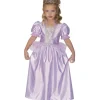 Lilla Prinsessekjole