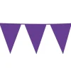 Lilla vimpelguirlande, stor