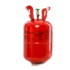 Lille helium til balloner
