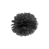 Lille pompon sort